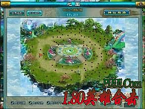 �����������ΰ����