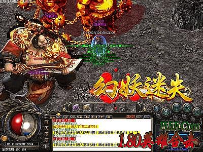 ��Ѫ����35������