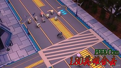 ��ʲô���Ŵ���������