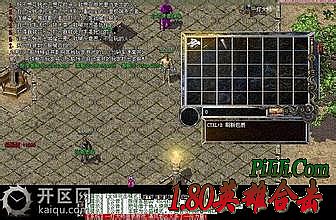 �¿�1.76������Ʒ