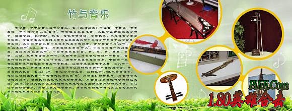 1.76���ž�Ʒ���ݵ�