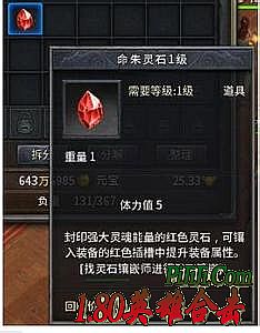 ����Ҷ��������𱬵�