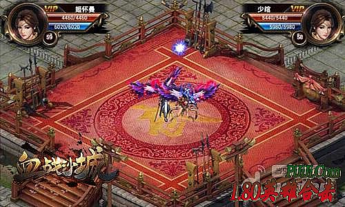 ��ʧ��������