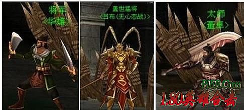 1.76��Ʒ����Ĳ�����