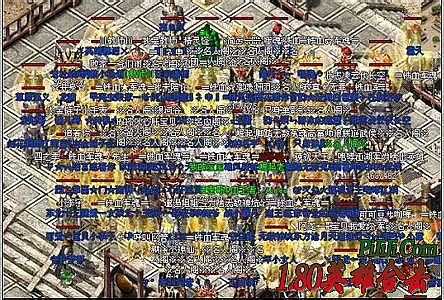 �ʺϳ�����Ĵ���