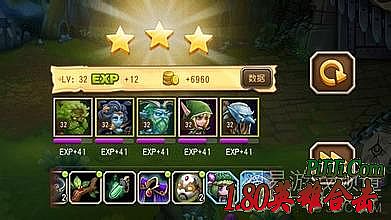 76���Ŵ���