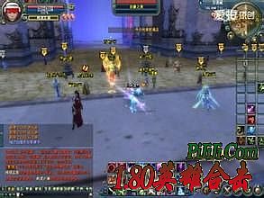 ���񳬼���̬����