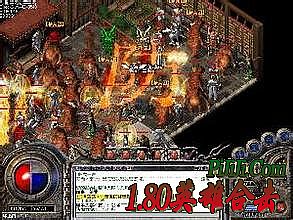 ��Ѫ����ʯĹ��������