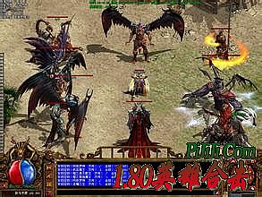 ��ʢ����