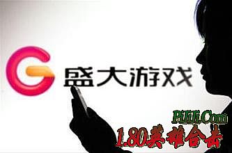 �ϻ��б䴫����ַ