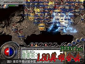 �´��浥���湥��