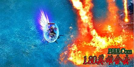 ԭʼ����23������