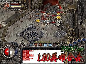 yyֱ�������Ƶ���Ƕ���