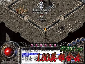 �������绹��������