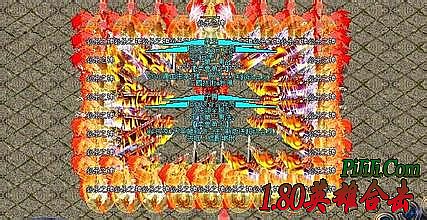 ��Ѫ�����ϰ汾�ͻ���