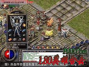 ���紫��ÿ�