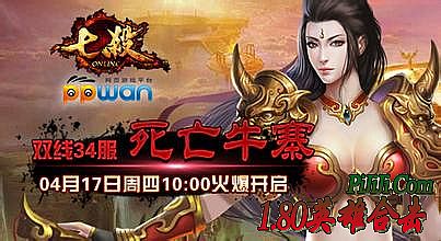 ����ֻ��渴�Ŵ���