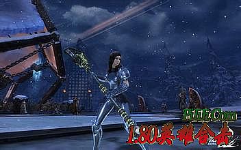 1.76���Ŵ�����������