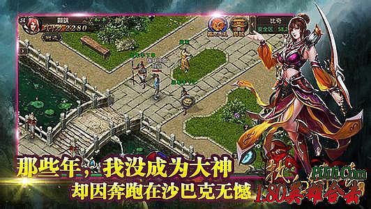 ���油����ô��ѹ