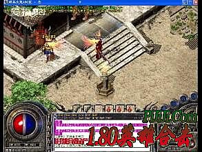 ��Ѫ�����ʿ������