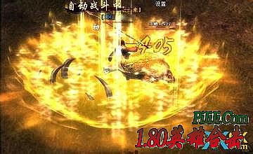 ����������������