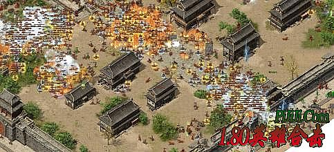 ����3���ý���ˢ�µ�