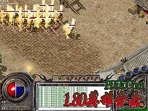 �����������κ�ʱ����