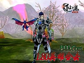 ���渨���Զ���ֻ���