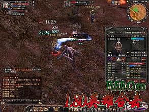 �������������װ��