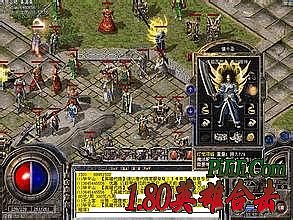 �ʹ�����ɱ��