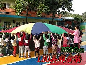 ���״������