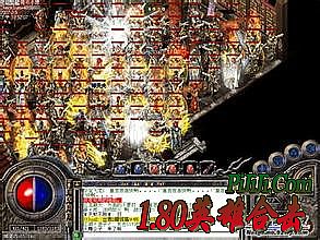 1.76���淨ʦսʿ��ʿ