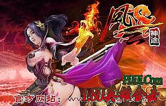 1.76��Ʒ�����