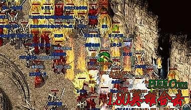 ����3000ok.com