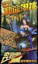 ��Ѫ����ʬħ����ô��