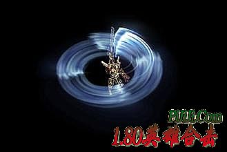 1.76���Ŵ�����վ