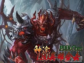 1.76����¶�ħ��Ƶ