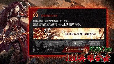 ���Ӿ�½�괫��������