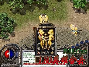 1.76���Ŵ��������þ�