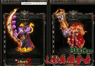 ��Ѫ�����ֻ��氵��