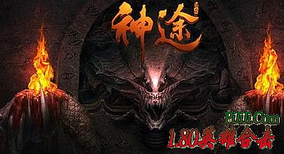 ������������Ӣ�ۻ�ǹ