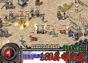 1.76��ħ��Ʒ������