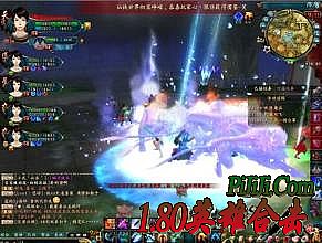 ����4������׿�ƽ��