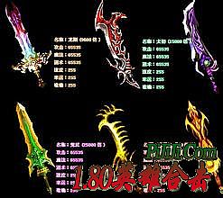 ����3�������ͼ�߷�