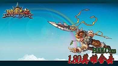 ��巾���ְҵ����汾