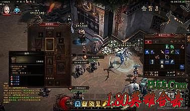 �����ϻ�Ӣ�۴���汾