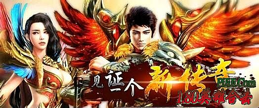 ��Ѫ����1.76���ص�ͼ