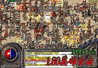 ��˴�������˯����