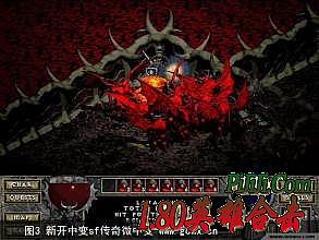 ��Ѫ����սʿ��������