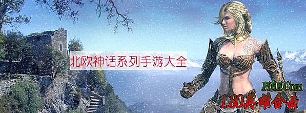 1.76���Ŵ��������þ�